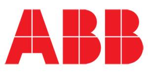 Pescador - ABB Logo