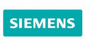 Pescador - Siemens Logo