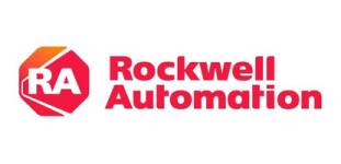 Pescador - Rockwell Automation Logo